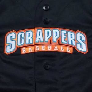 Meet your Posher, Al